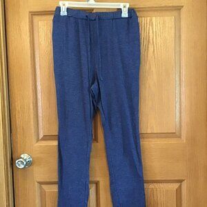Emery Rose Sweatpants